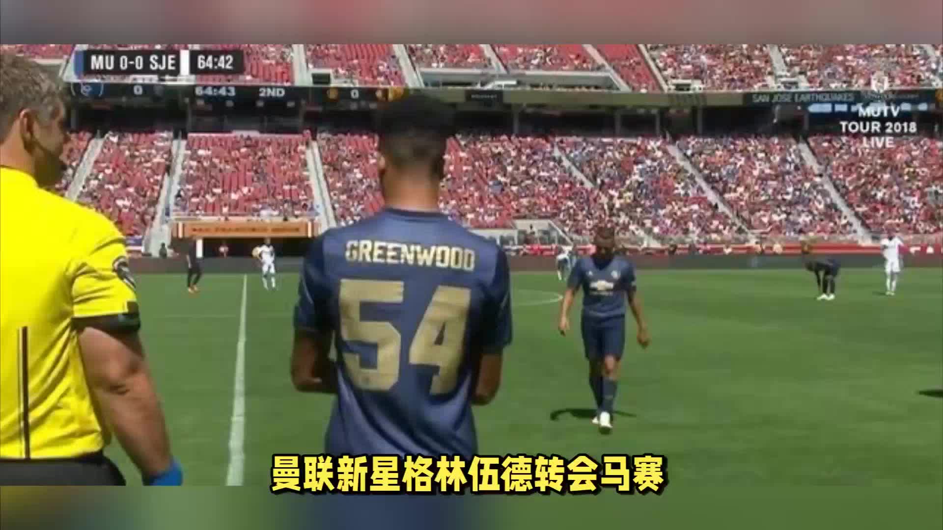 表达而在