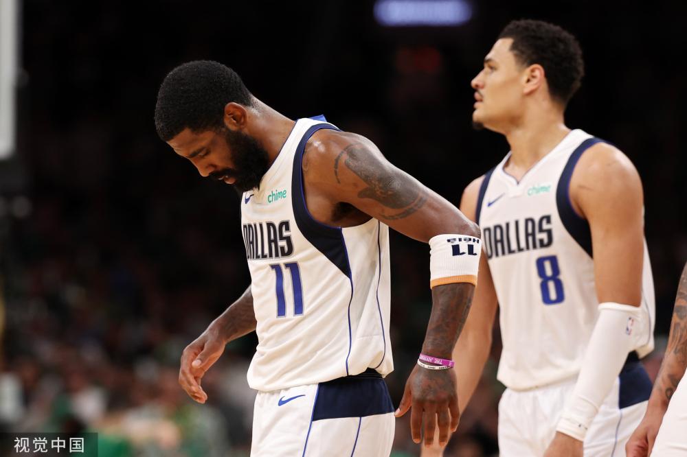 整体实力仍 整体实力仍