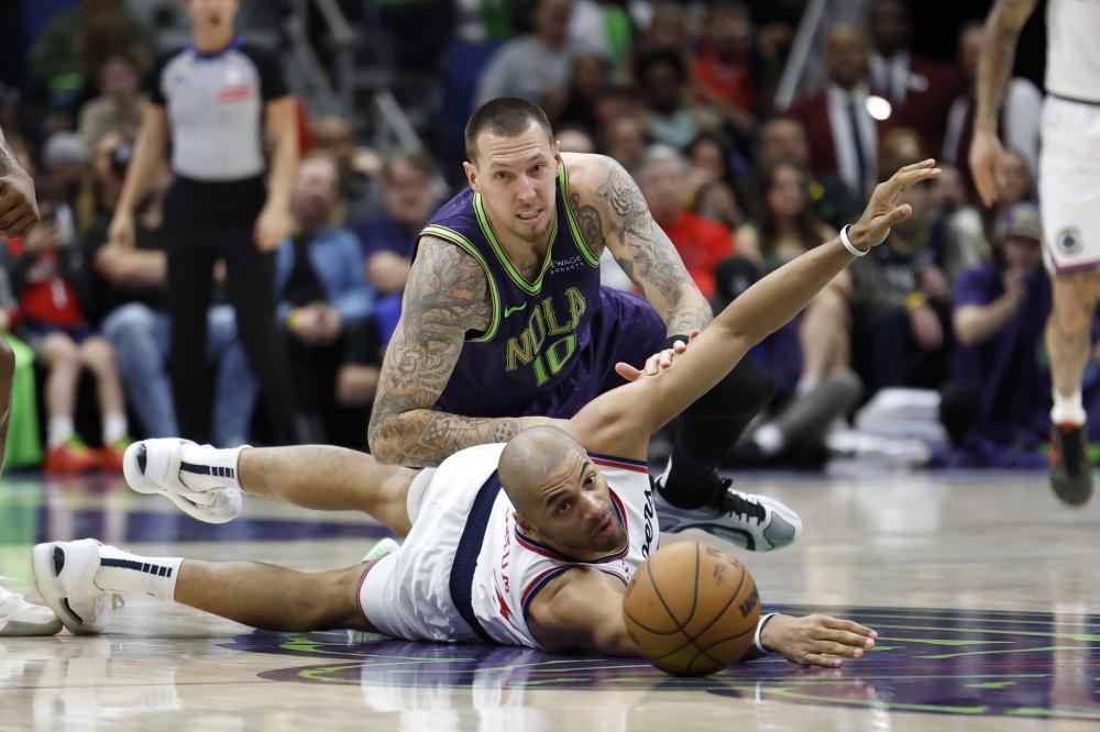 在亚洲乒乓 在亚洲乒乓