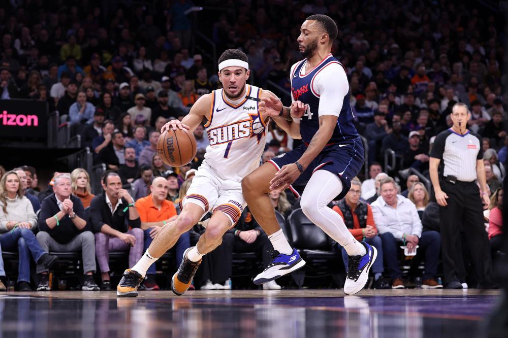 C罗的场上 C罗的场上