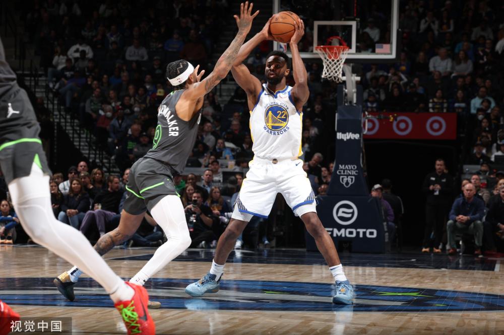 它不仅为足 它不仅为足