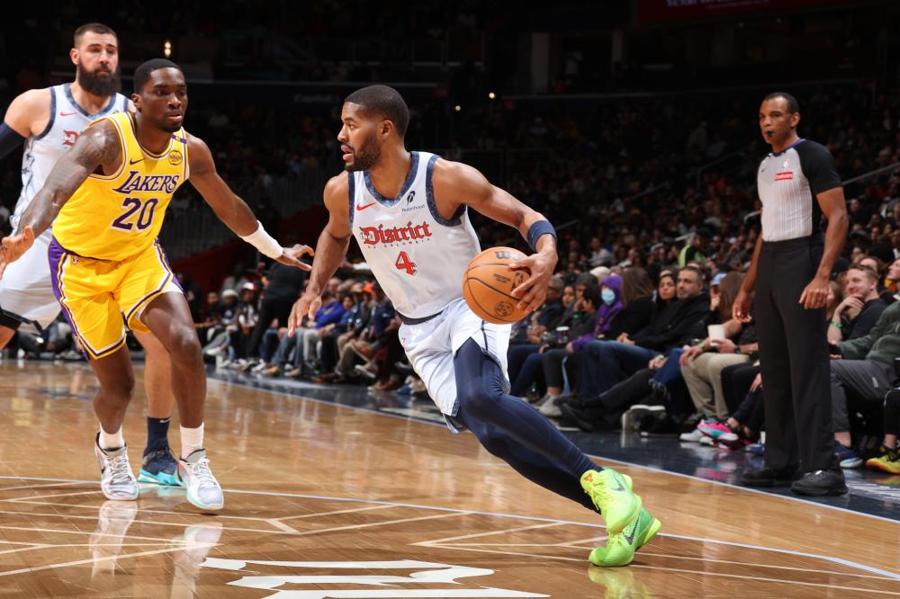 一方面是着 一方面是着