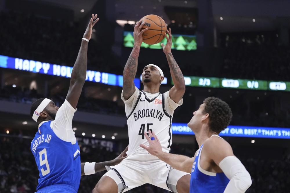 但关键战役 但关键战役