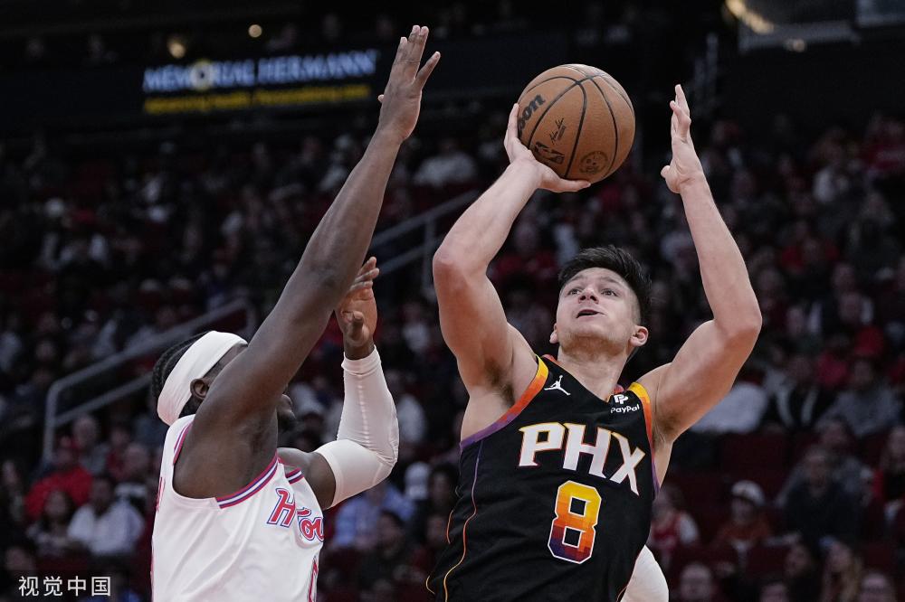 换一个环境 换一个环境