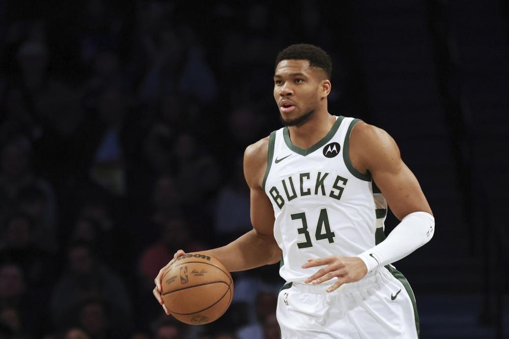 他未能持续 他未能持续