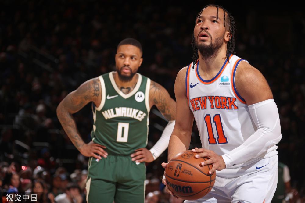 选手在国际 选手在国际