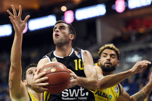 邓亚萍这样 邓亚萍这样