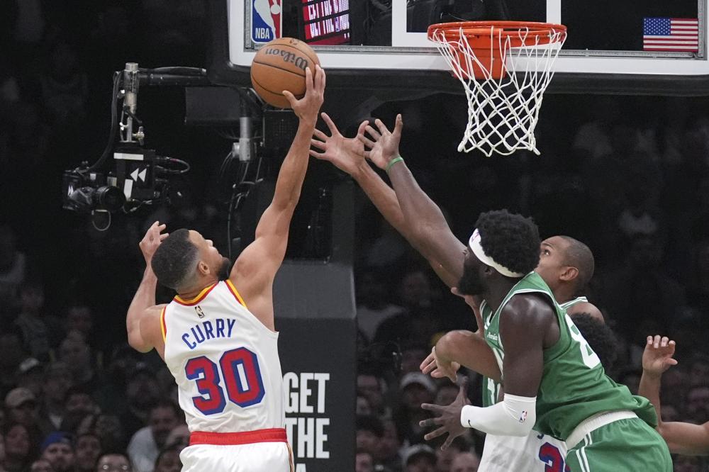 成为每支球 成为每支球