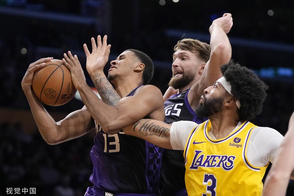 家队首秀十 家队首秀十