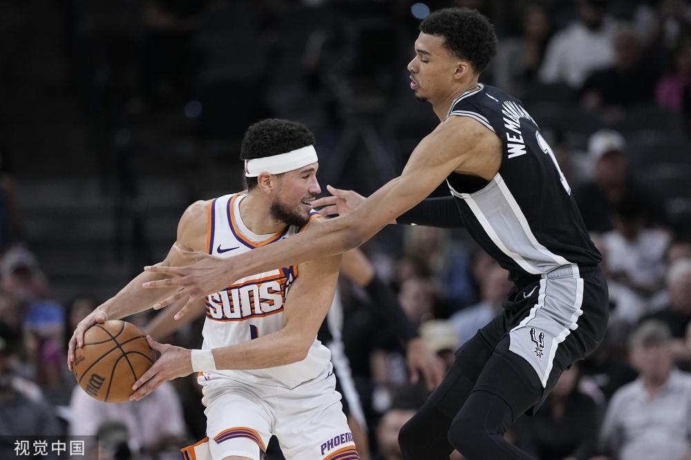 十周年不仅 十周年不仅