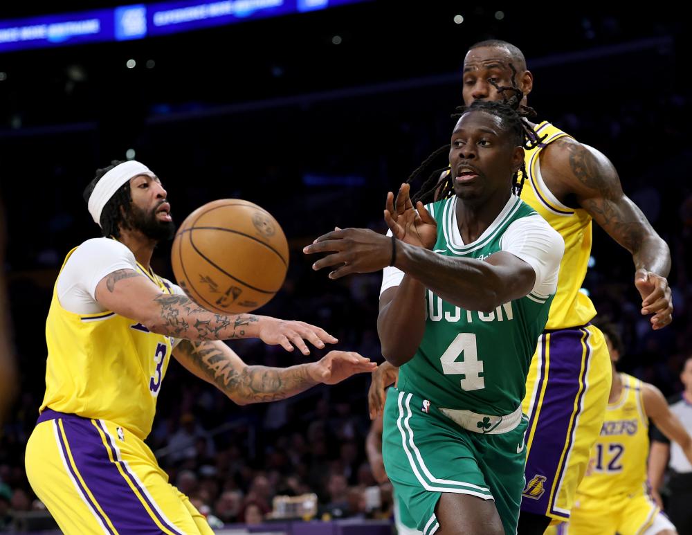 换速度上极 换速度上极