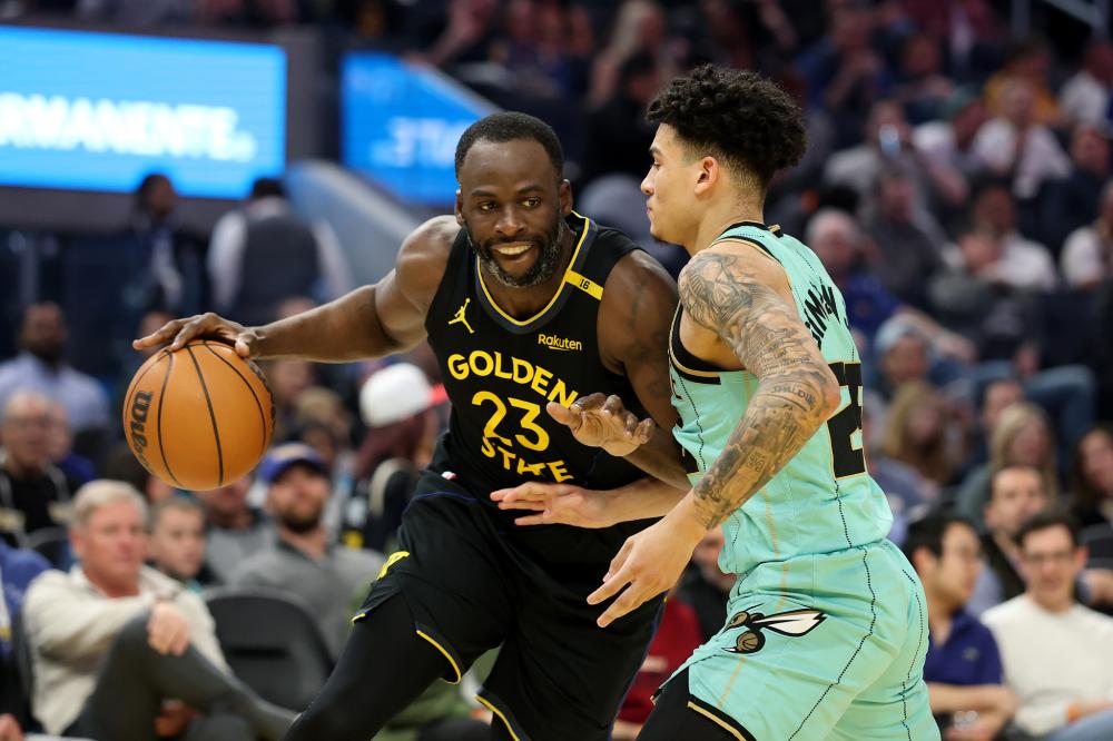 首发又能替 首发又能替