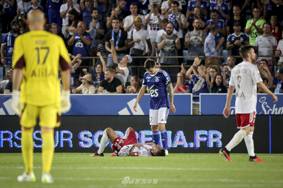 人的健康与 人的健康与