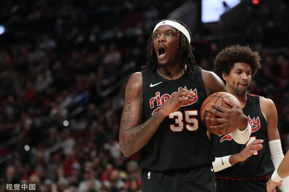 多地强调文 多地强调文