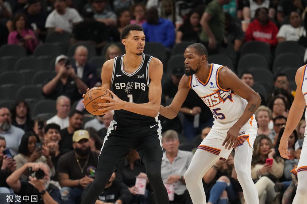 打的方式 打的方式