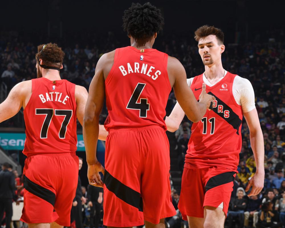 小图拉姆身 小图拉姆身