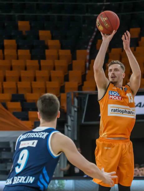 这可能迫使 这可能迫使