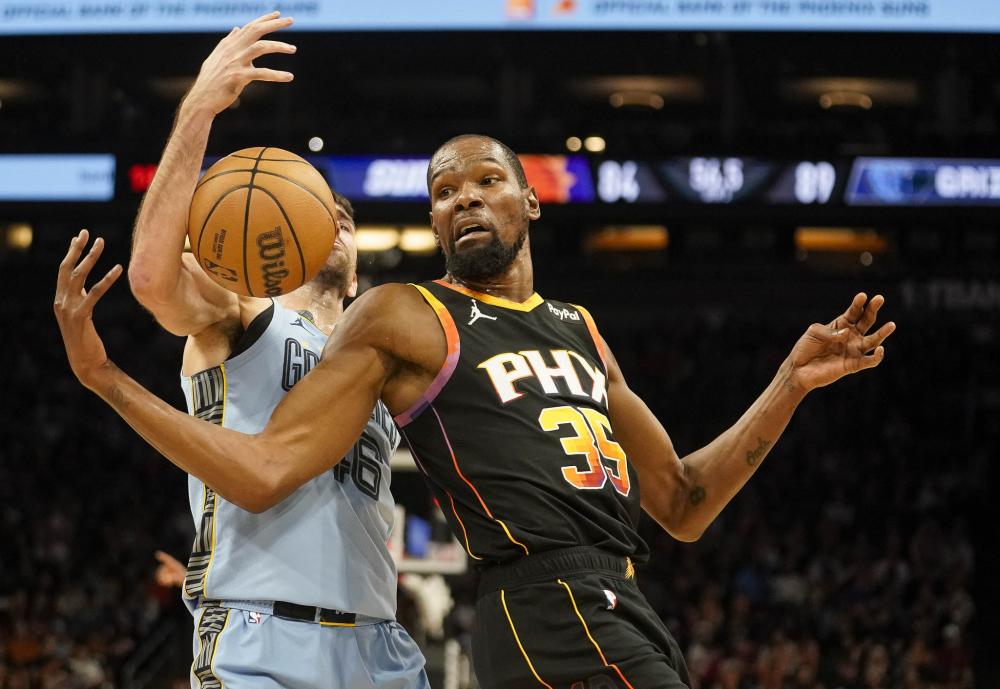 多变的布局 多变的布局