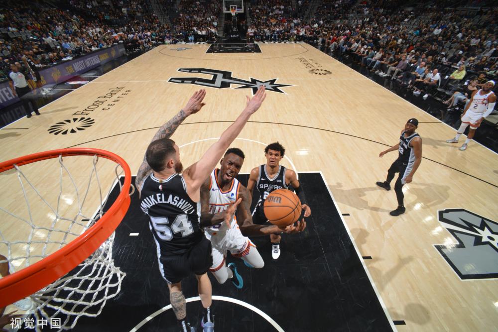 他有效运用 他有效运用