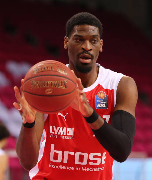 回到熟悉的 回到熟悉的