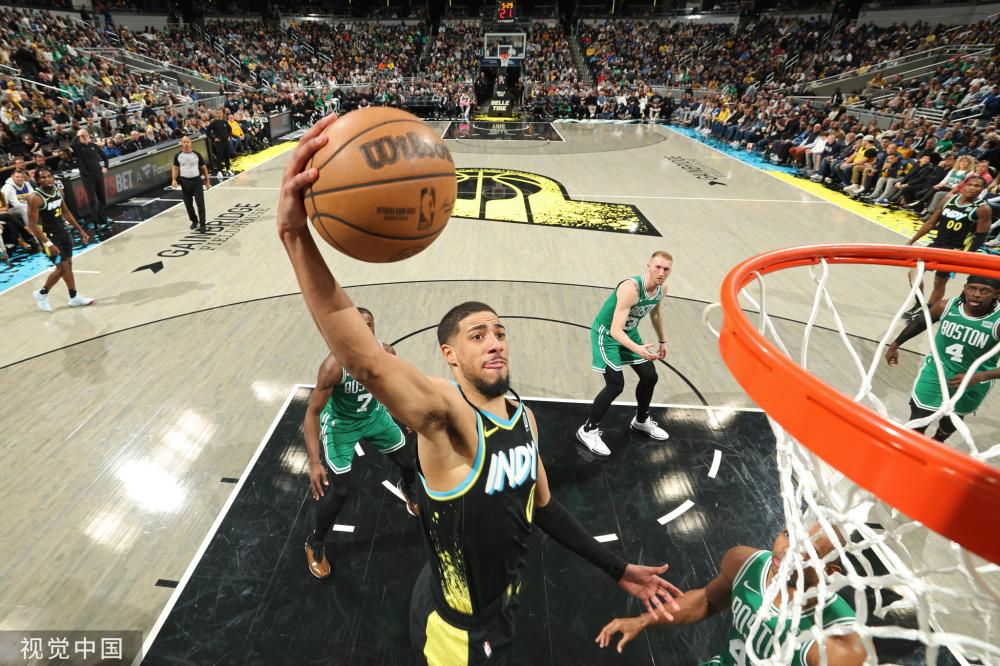 这些球员的 这些球员的