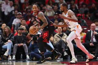 结果有着深 结果有着深