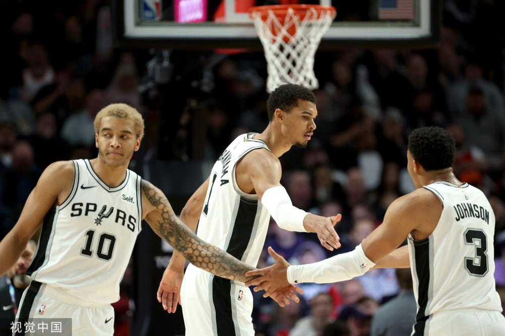 他们多次使 他们多次使