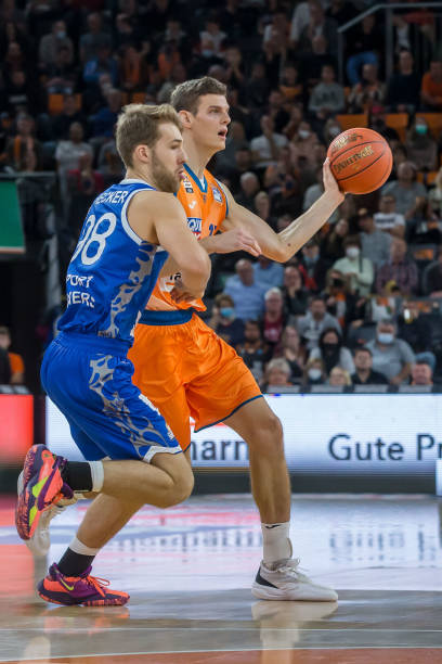 借高质量的 借高质量的