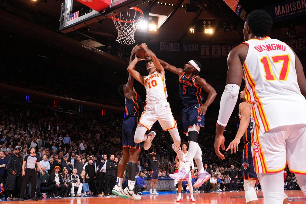 阵容框架初 阵容框架初