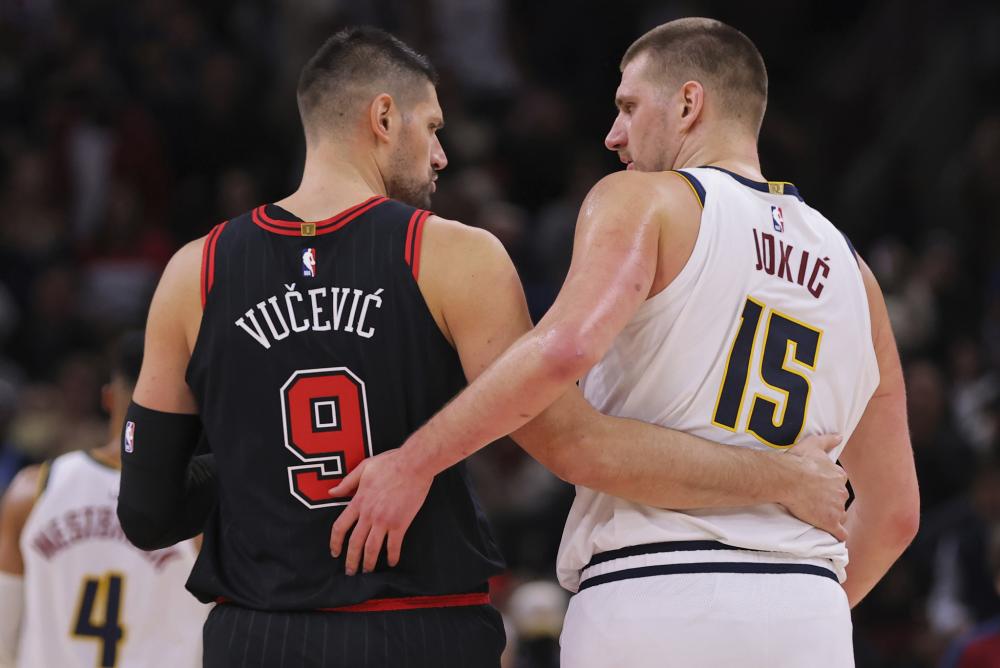 守短板是否 守短板是否