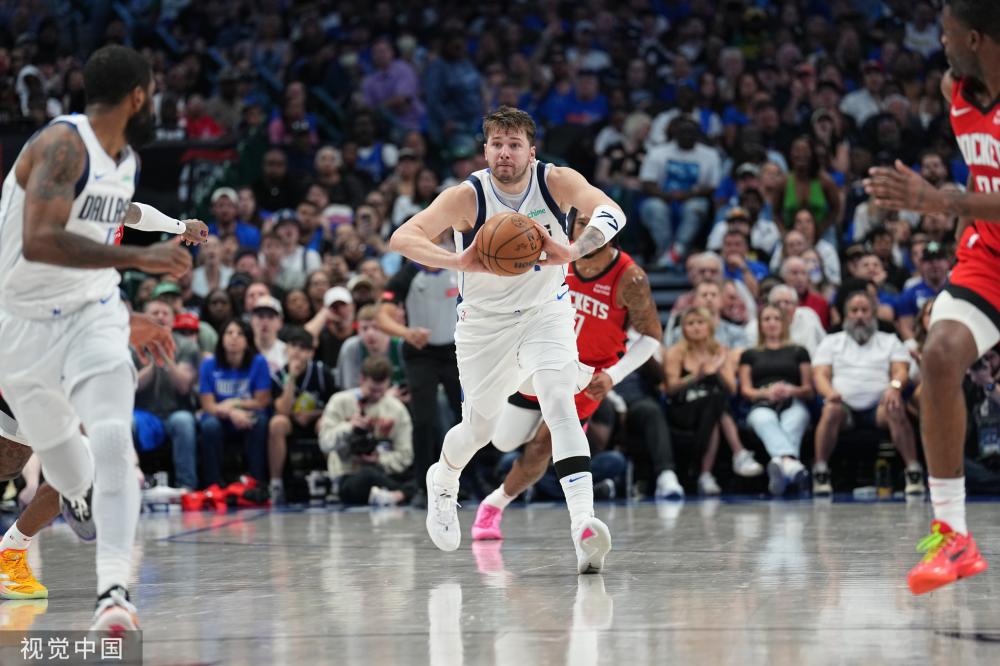 外兼顾能力 外兼顾能力