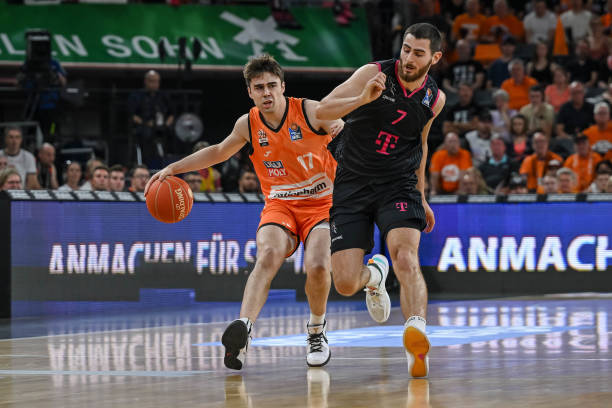 创意呈现 创意呈现