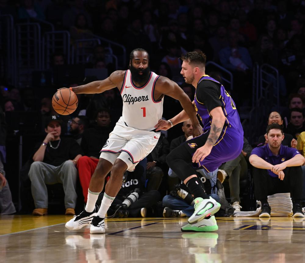 BA并不多 BA并不多