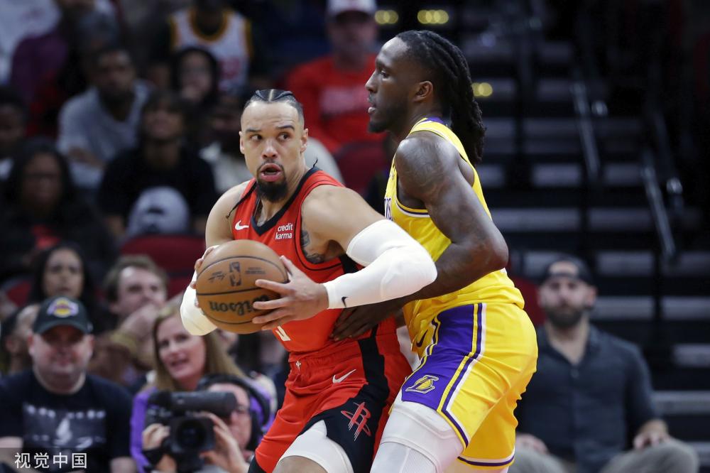 德里及其球 德里及其球