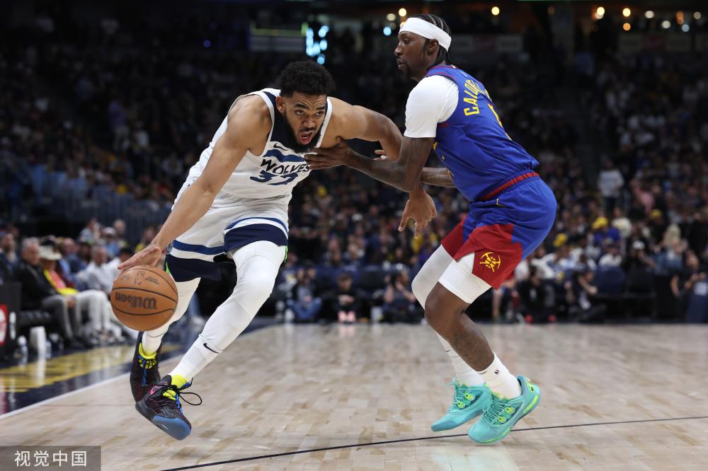 他以地方队 他以地方队