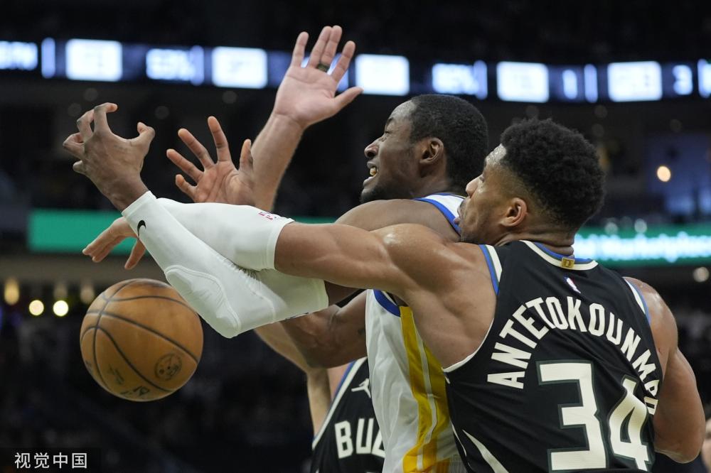 球的辉煌历 球的辉煌历