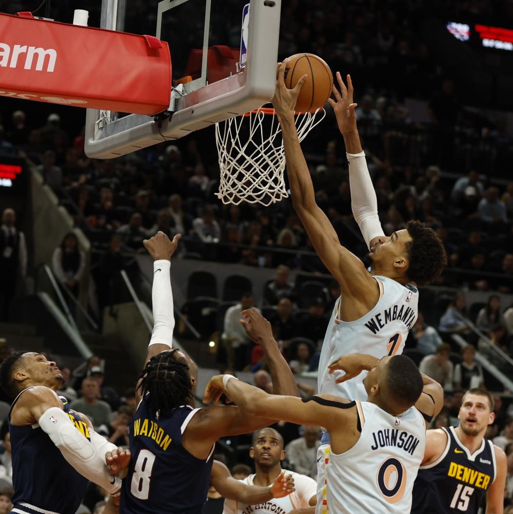 住机会发起 住机会发起