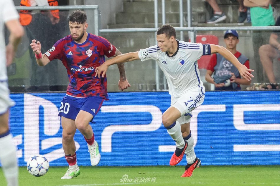 沙特拥有许 沙特拥有许