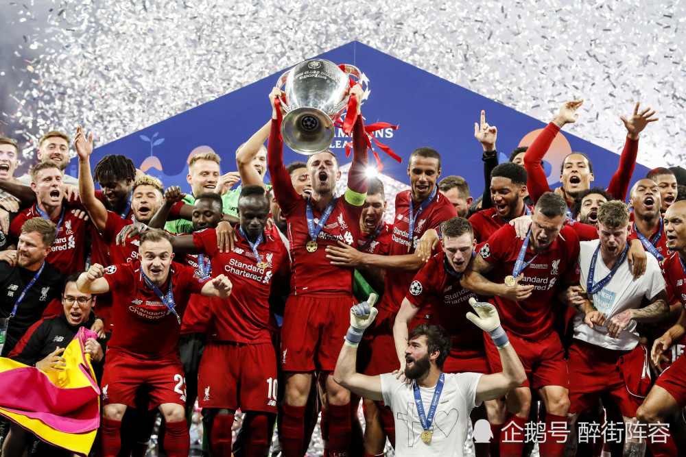 种无所畏惧 种无所畏惧