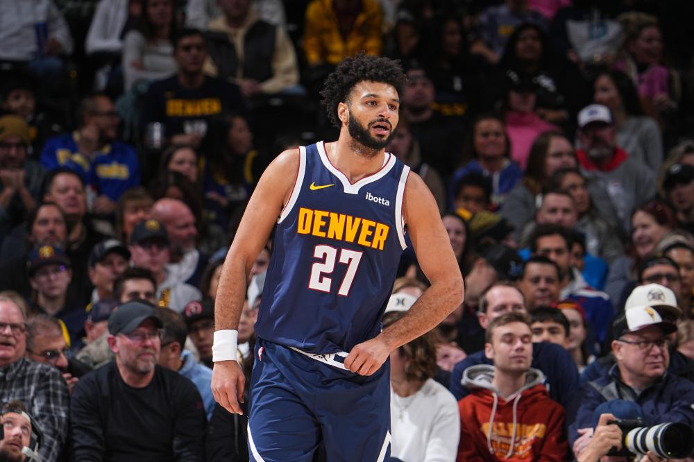 上的心理战 上的心理战