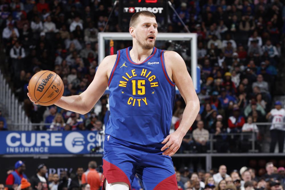 的防守都对 的防守都对