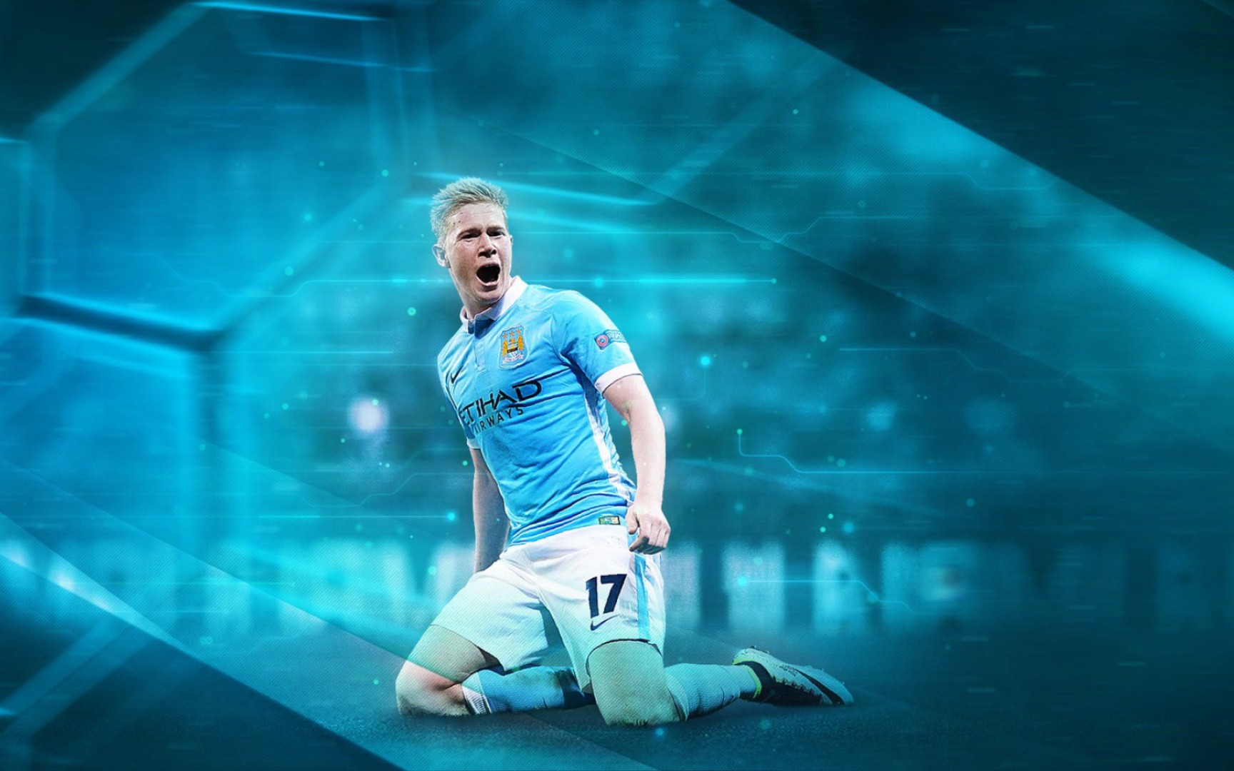 龙的碰撞无 龙的碰撞无