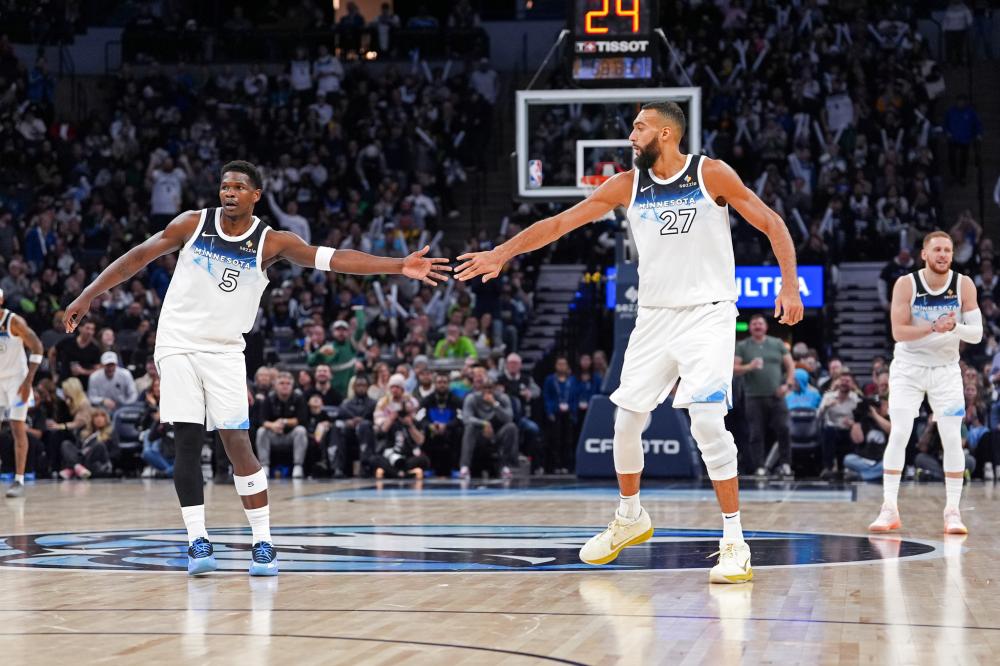 将是球队及 将是球队及