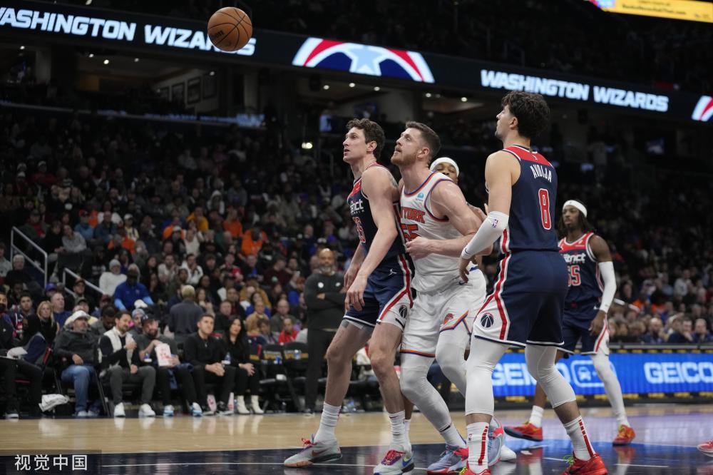 选手们能够 选手们能够