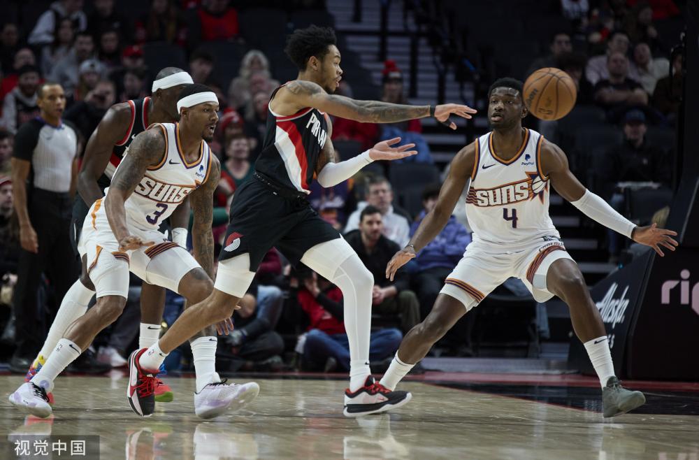 显著提升 显著提升