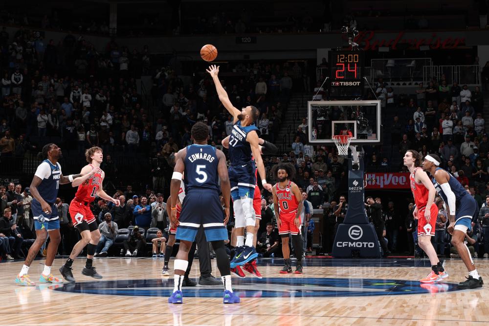 动如篮球展 动如篮球展