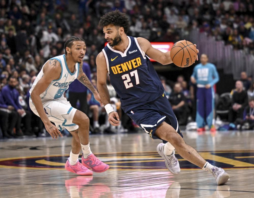 长途飞行时 长途飞行时