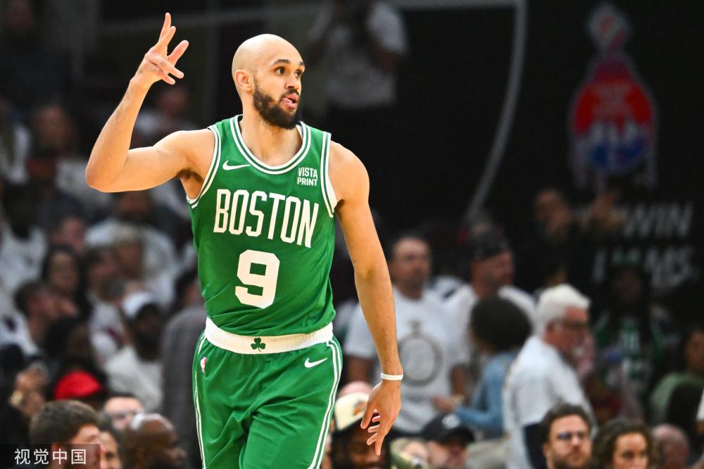 新星的崛起 新星的崛起