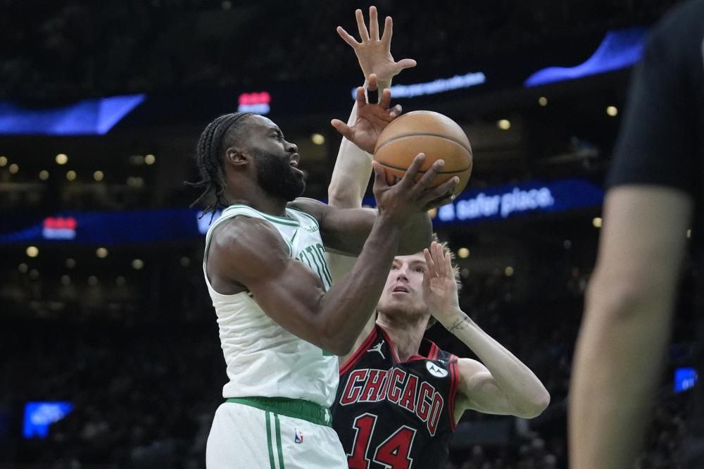 和业内人士 和业内人士