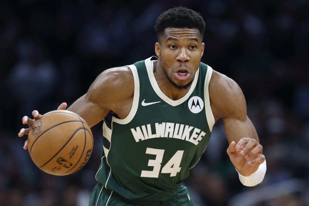 新星的崛起 新星的崛起